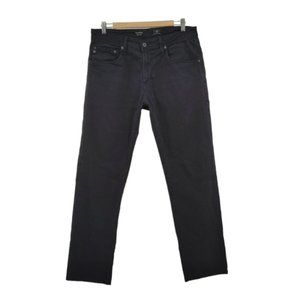 Adriano Goldschmied  inchThe Nomadinch pants